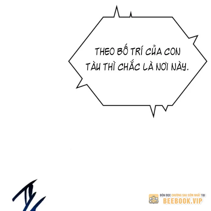 Một Anh Hùng Giỏi Mọi Thứ Chapter 52 - 45