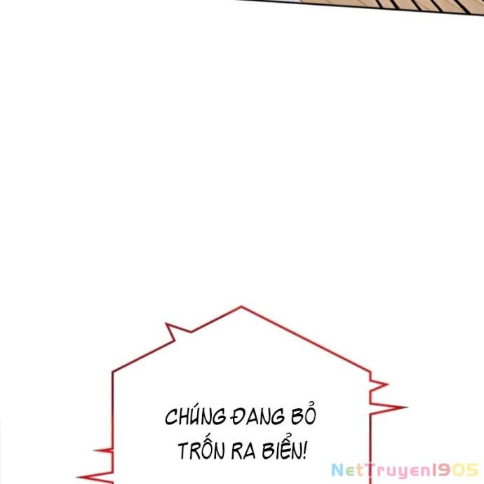 Một Anh Hùng Giỏi Mọi Thứ Chapter 52 - 49