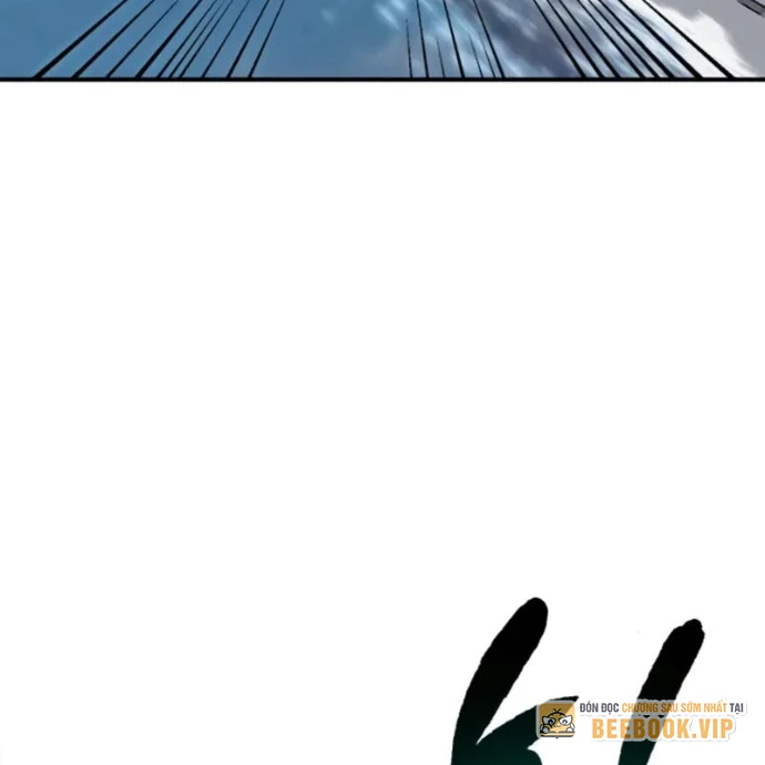 Một Anh Hùng Giỏi Mọi Thứ Chapter 52 - 51