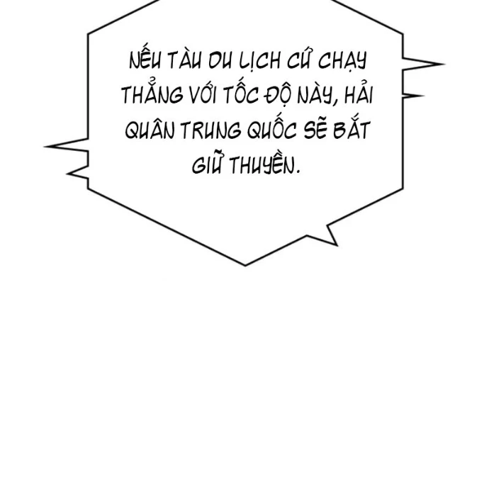 Một Anh Hùng Giỏi Mọi Thứ Chapter 52 - 56