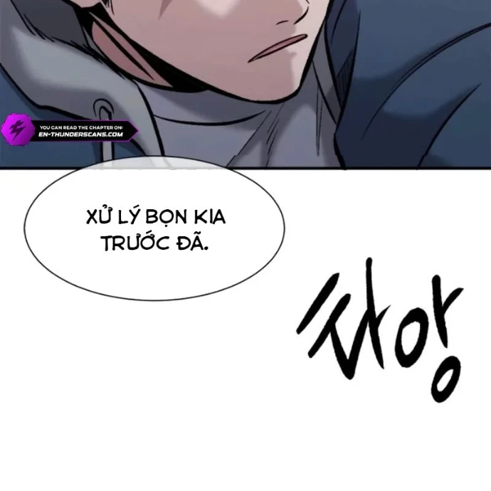 Một Anh Hùng Giỏi Mọi Thứ Chapter 52 - 58