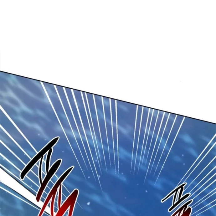 Một Anh Hùng Giỏi Mọi Thứ Chapter 52 - 59