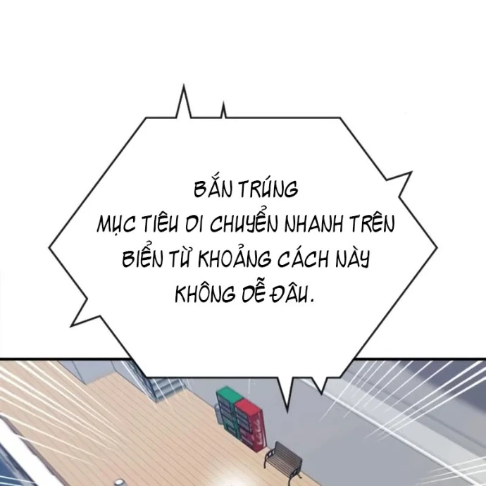 Một Anh Hùng Giỏi Mọi Thứ Chapter 52 - 61