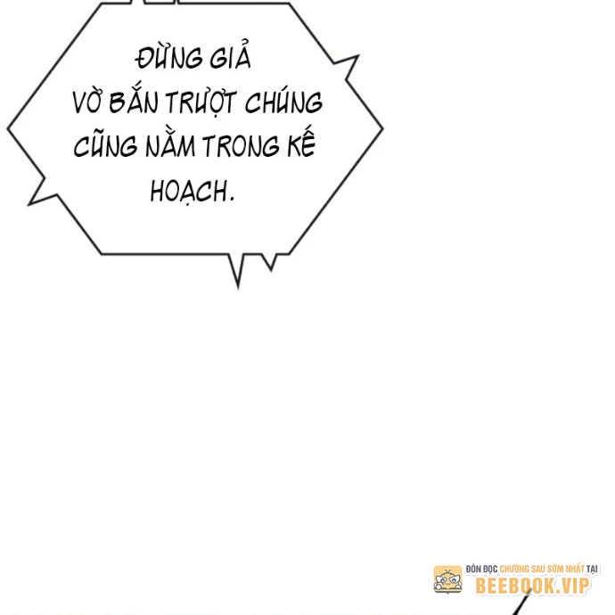 Một Anh Hùng Giỏi Mọi Thứ Chapter 52 - 63