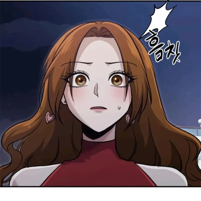 Một Anh Hùng Giỏi Mọi Thứ Chapter 52 - 64