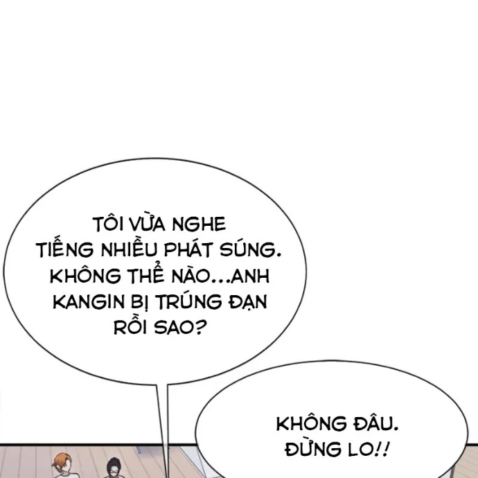Một Anh Hùng Giỏi Mọi Thứ Chapter 52 - 65