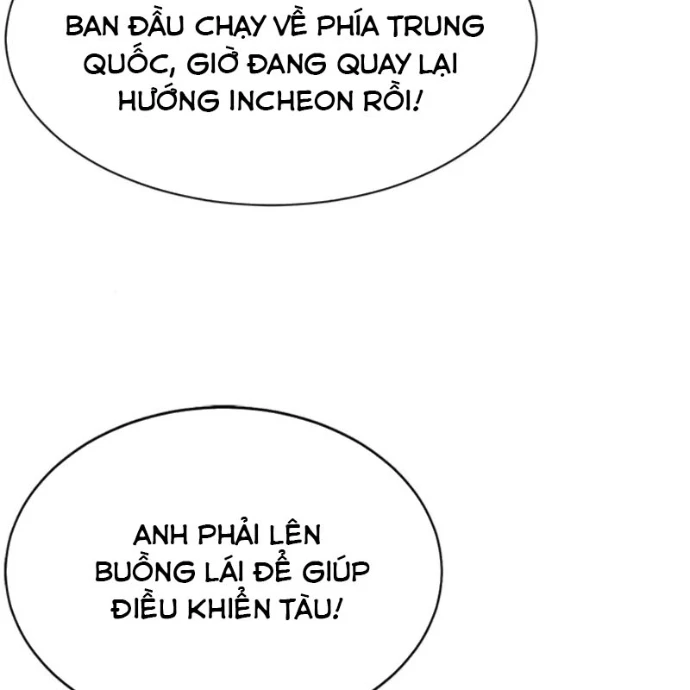 Một Anh Hùng Giỏi Mọi Thứ Chapter 52 - 67
