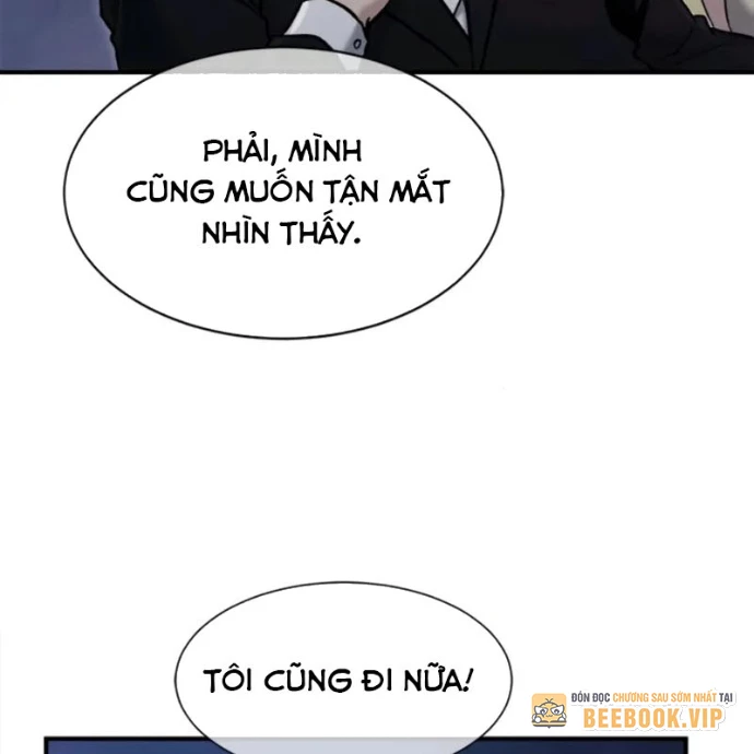 Một Anh Hùng Giỏi Mọi Thứ Chapter 52 - 69