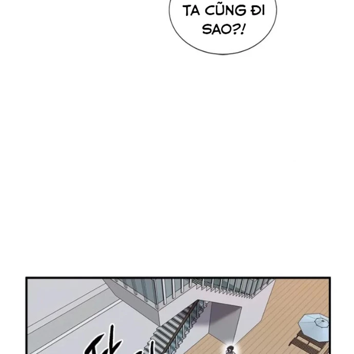 Một Anh Hùng Giỏi Mọi Thứ Chapter 52 - 71