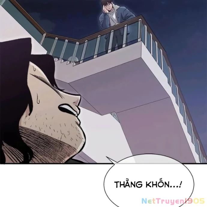 Một Anh Hùng Giỏi Mọi Thứ Chapter 52 - 85