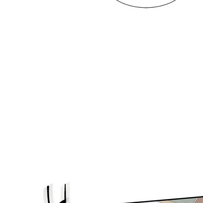 Một Anh Hùng Giỏi Mọi Thứ Chapter 52 - 86