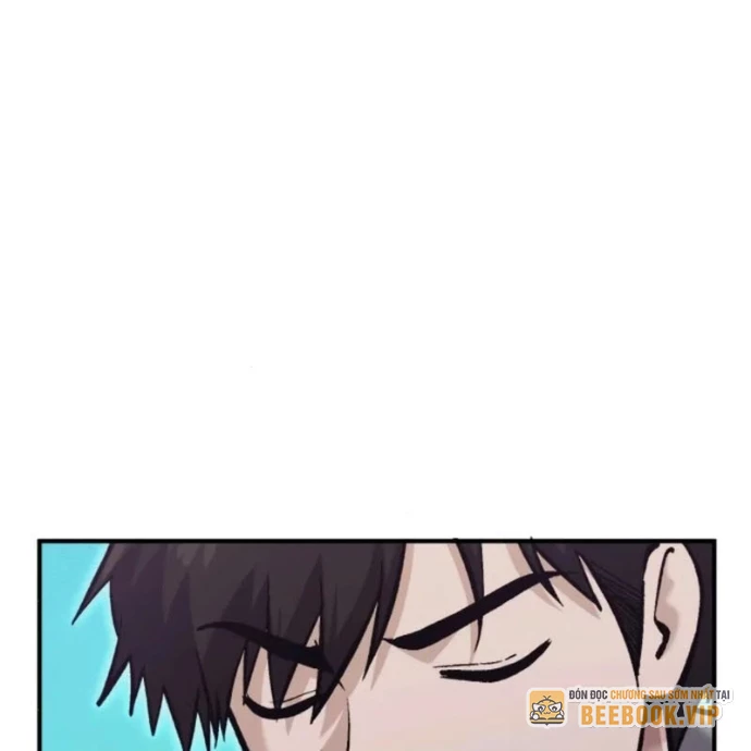 Một Anh Hùng Giỏi Mọi Thứ Chapter 52 - 93
