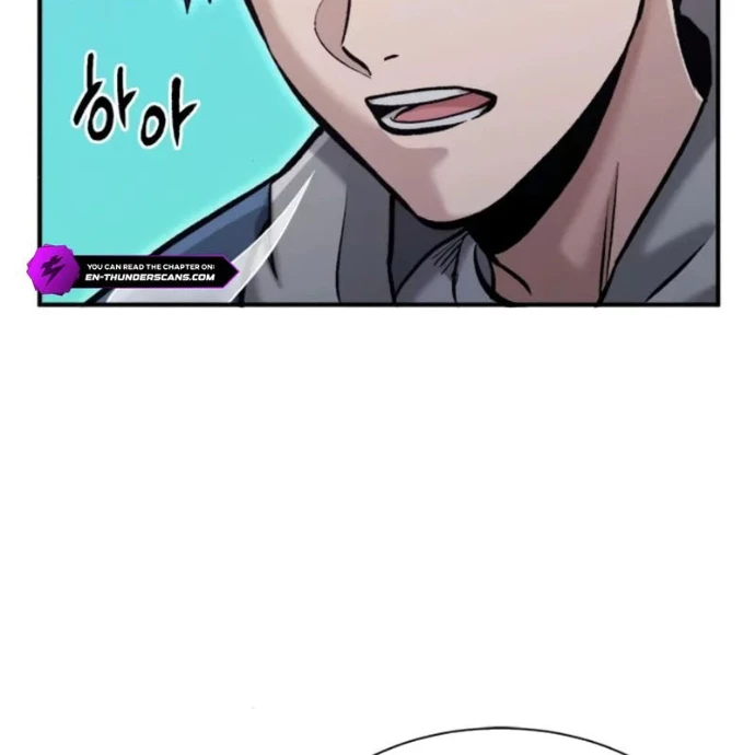 Một Anh Hùng Giỏi Mọi Thứ Chapter 52 - 94