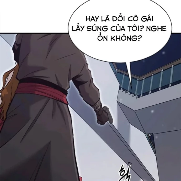 Một Anh Hùng Giỏi Mọi Thứ Chapter 52 - 95