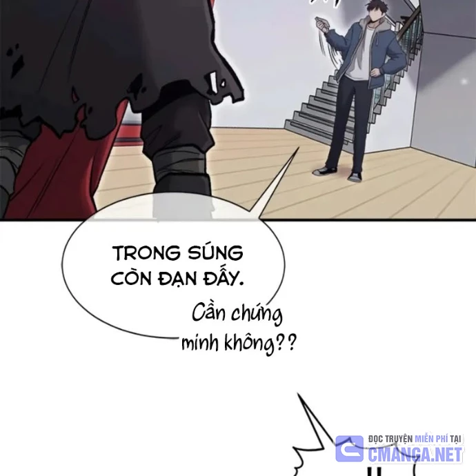 Một Anh Hùng Giỏi Mọi Thứ Chapter 52 - 96