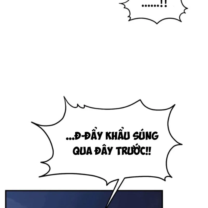 Một Anh Hùng Giỏi Mọi Thứ Chapter 52 - 97