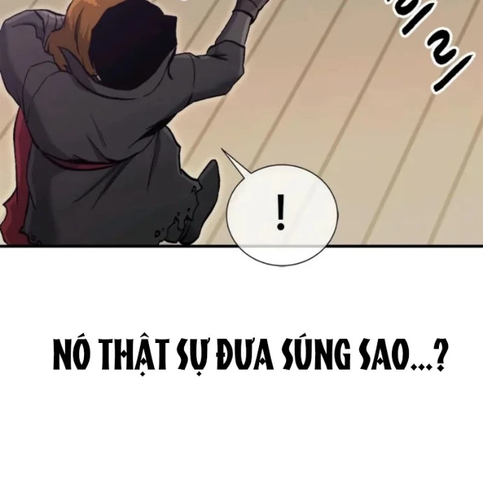 Một Anh Hùng Giỏi Mọi Thứ Chapter 52 - 101