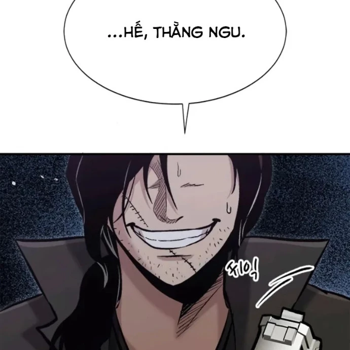 Một Anh Hùng Giỏi Mọi Thứ Chapter 52 - 104