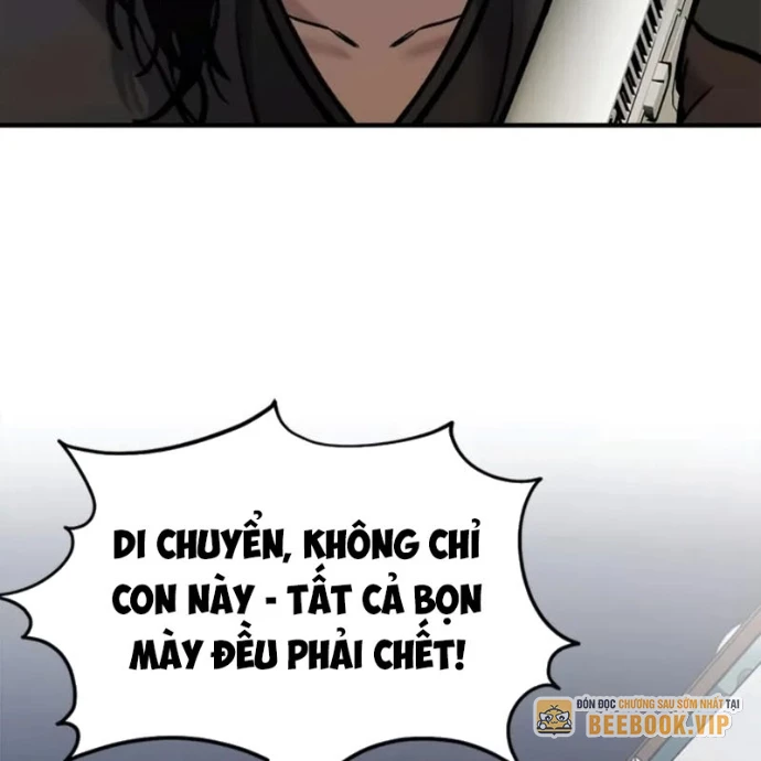 Một Anh Hùng Giỏi Mọi Thứ Chapter 52 - 105