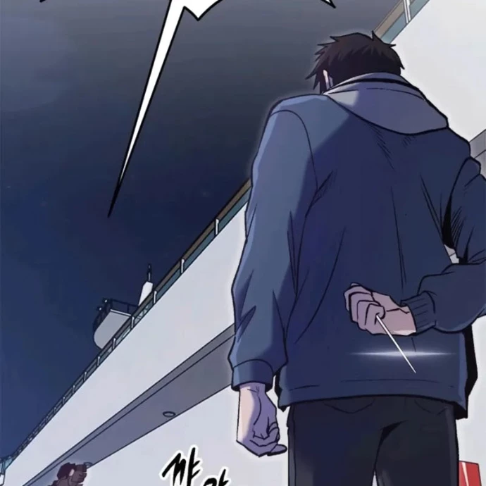 Một Anh Hùng Giỏi Mọi Thứ Chapter 52 - 106