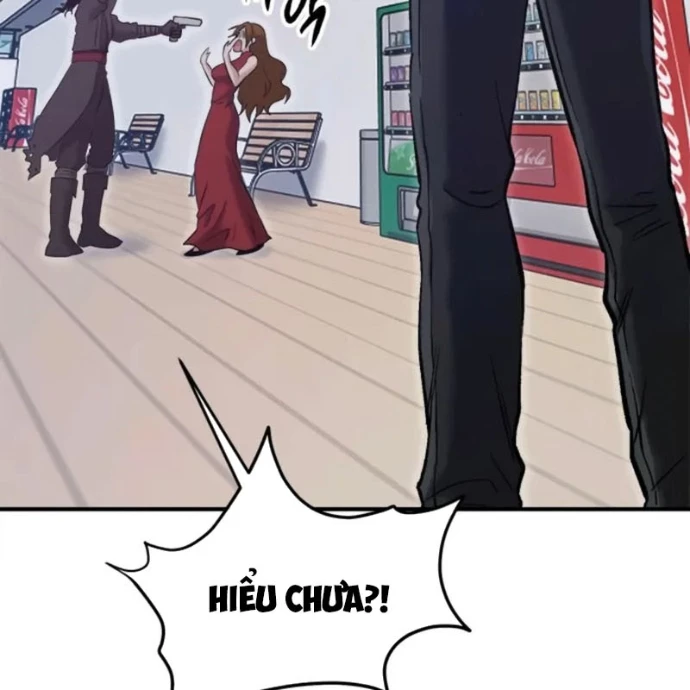 Một Anh Hùng Giỏi Mọi Thứ Chapter 52 - 107