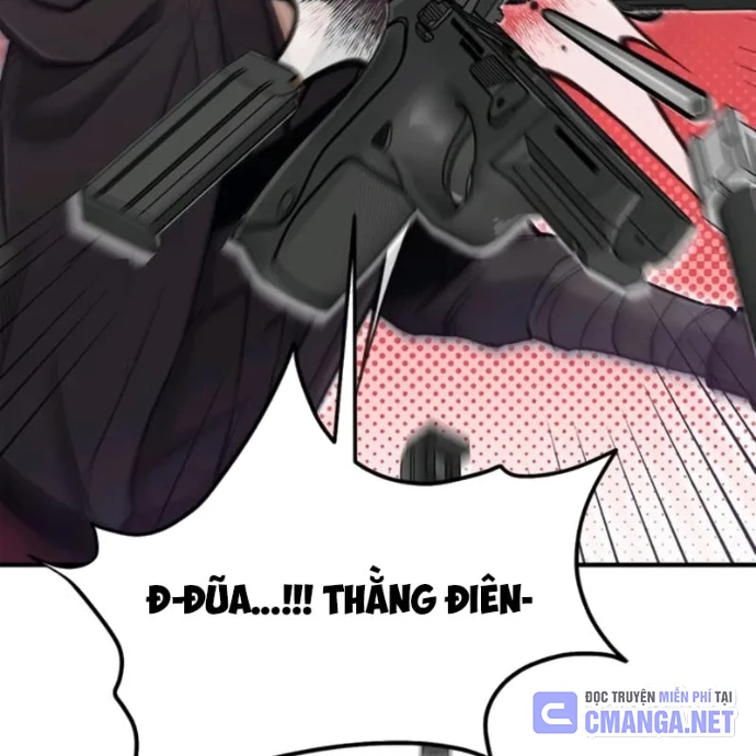 Một Anh Hùng Giỏi Mọi Thứ Chapter 52 - 114