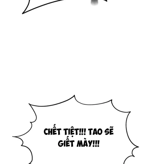 Một Anh Hùng Giỏi Mọi Thứ Chapter 52 - 115