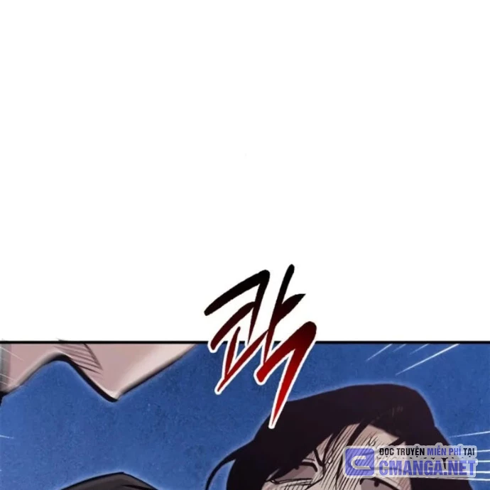 Một Anh Hùng Giỏi Mọi Thứ Chapter 52 - 126