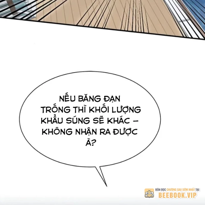Một Anh Hùng Giỏi Mọi Thứ Chapter 52 - 129