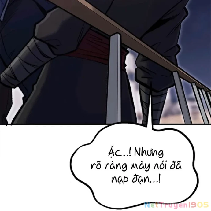 Một Anh Hùng Giỏi Mọi Thứ Chapter 52 - 131