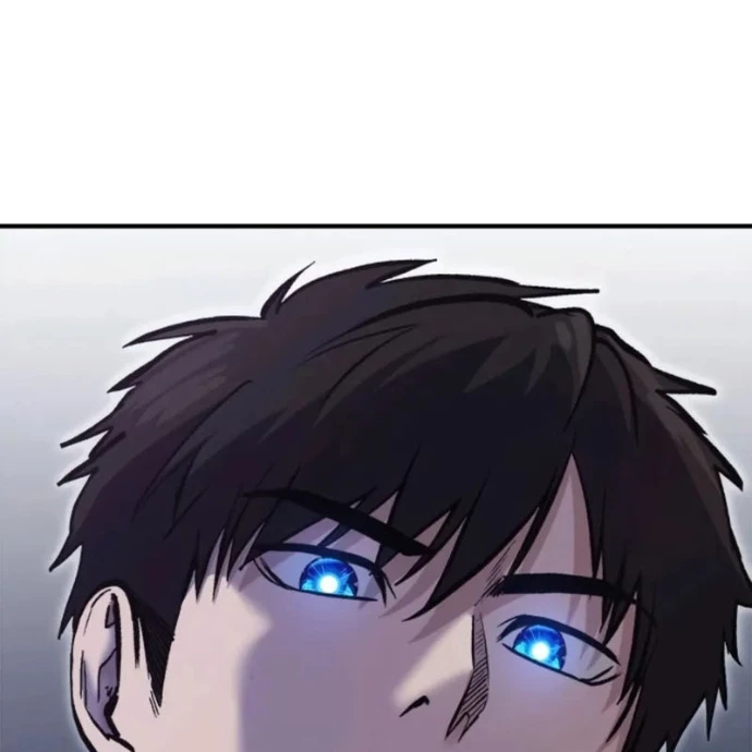 Một Anh Hùng Giỏi Mọi Thứ Chapter 52 - 137
