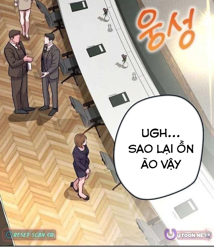 Không Gian Bí Mật Của Luật Sư Phi Thường Chapter 15 - 2