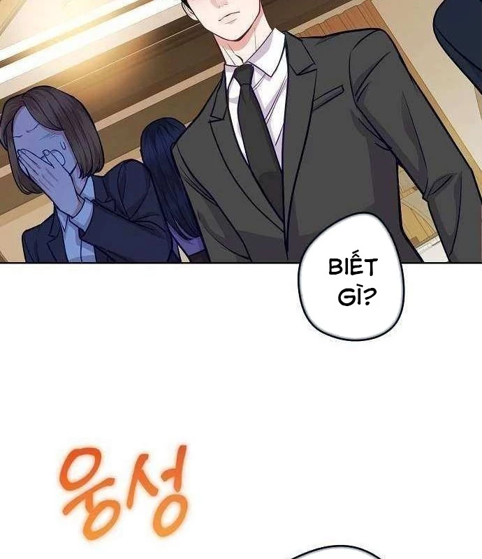 Không Gian Bí Mật Của Luật Sư Phi Thường Chapter 15 - 4