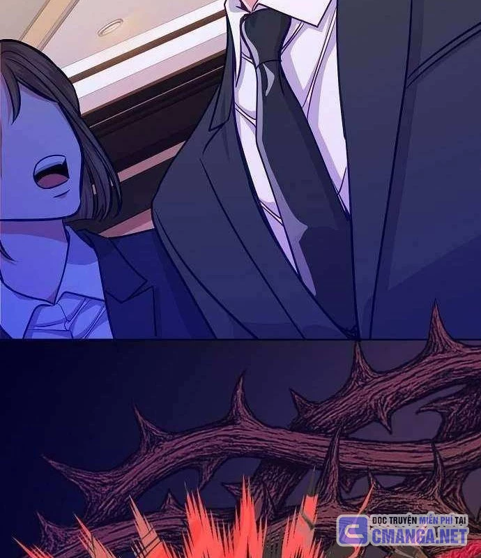 Không Gian Bí Mật Của Luật Sư Phi Thường Chapter 15 - 6