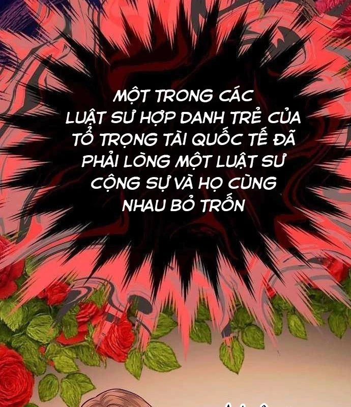 Không Gian Bí Mật Của Luật Sư Phi Thường Chapter 15 - 7