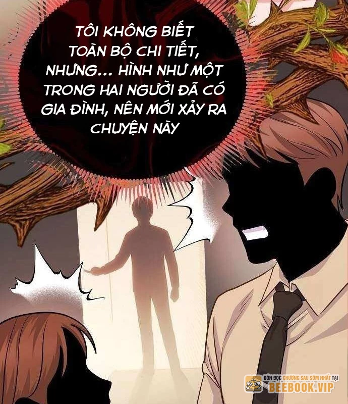 Không Gian Bí Mật Của Luật Sư Phi Thường Chapter 15 - 9