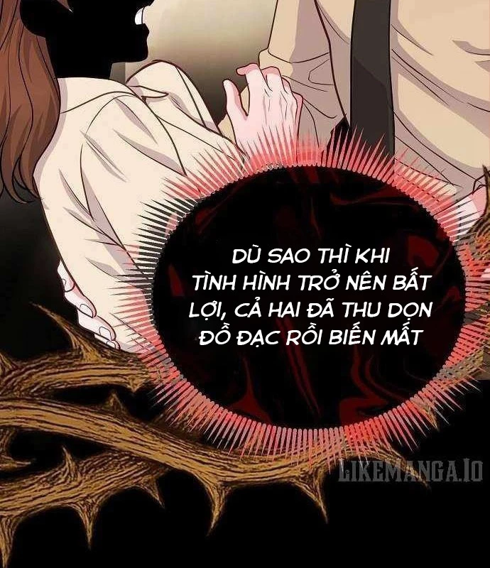 Không Gian Bí Mật Của Luật Sư Phi Thường Chapter 15 - 10
