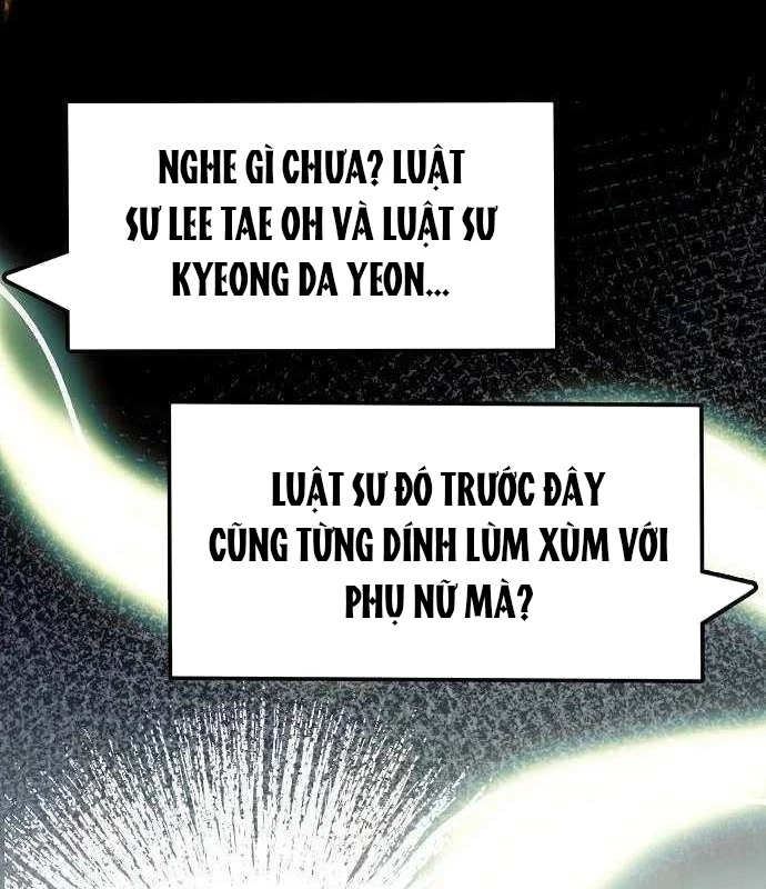 Không Gian Bí Mật Của Luật Sư Phi Thường Chapter 15 - 11