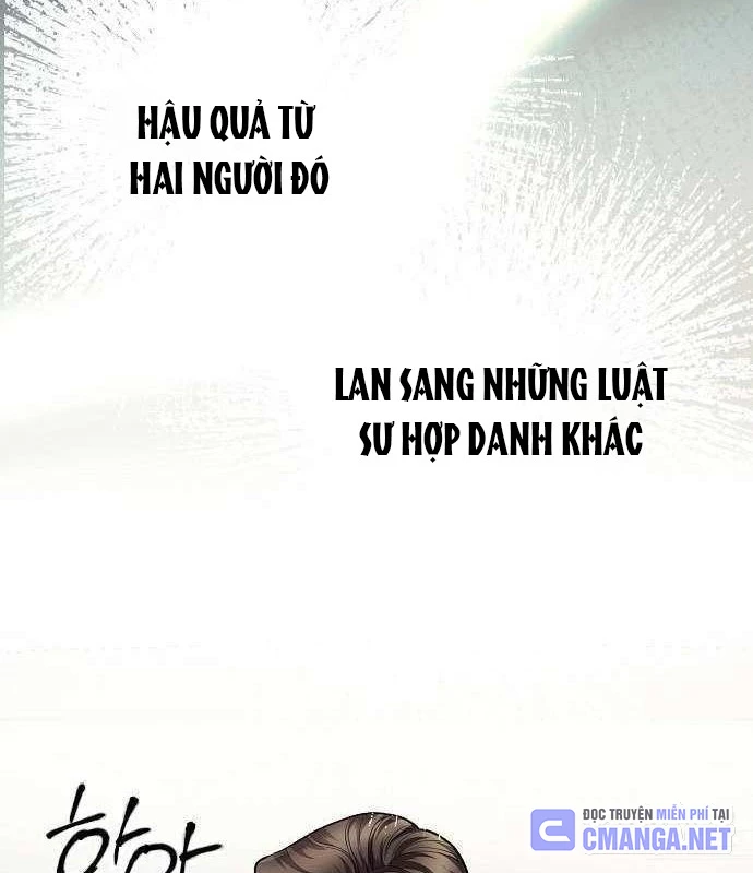 Không Gian Bí Mật Của Luật Sư Phi Thường Chapter 15 - 12