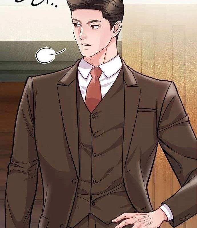 Không Gian Bí Mật Của Luật Sư Phi Thường Chapter 15 - 13