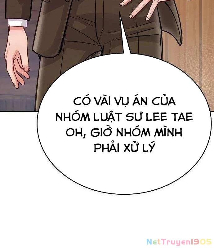 Không Gian Bí Mật Của Luật Sư Phi Thường Chapter 15 - 14