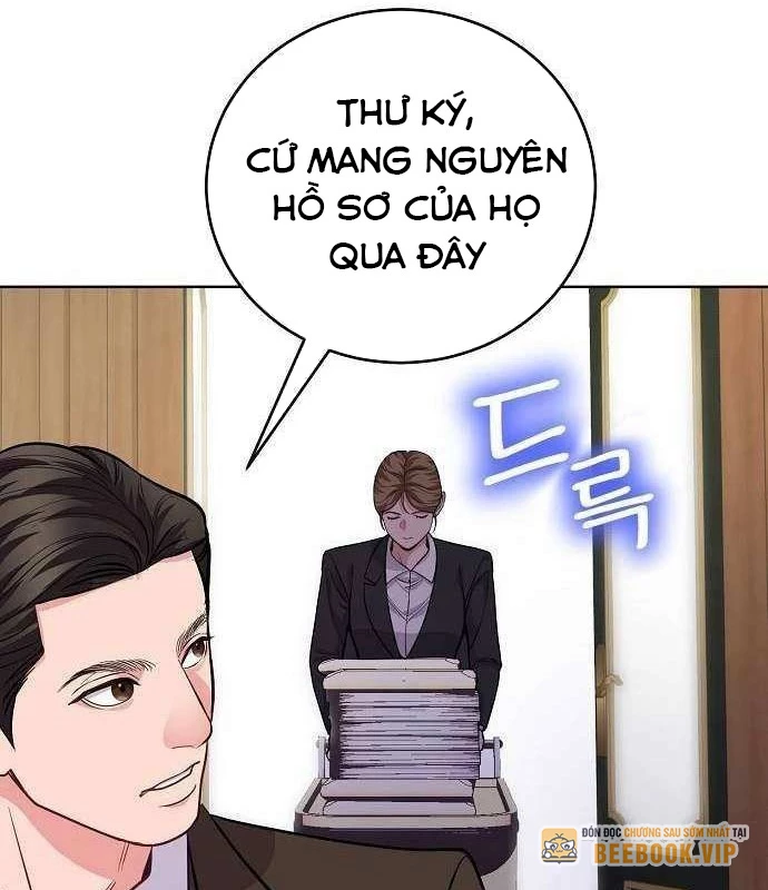 Không Gian Bí Mật Của Luật Sư Phi Thường Chapter 15 - 15
