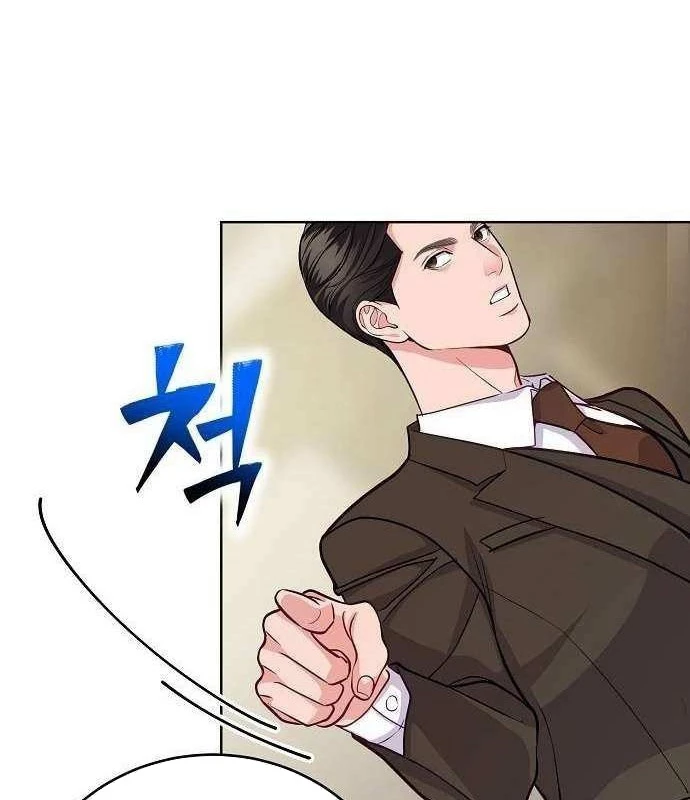 Không Gian Bí Mật Của Luật Sư Phi Thường Chapter 15 - 19