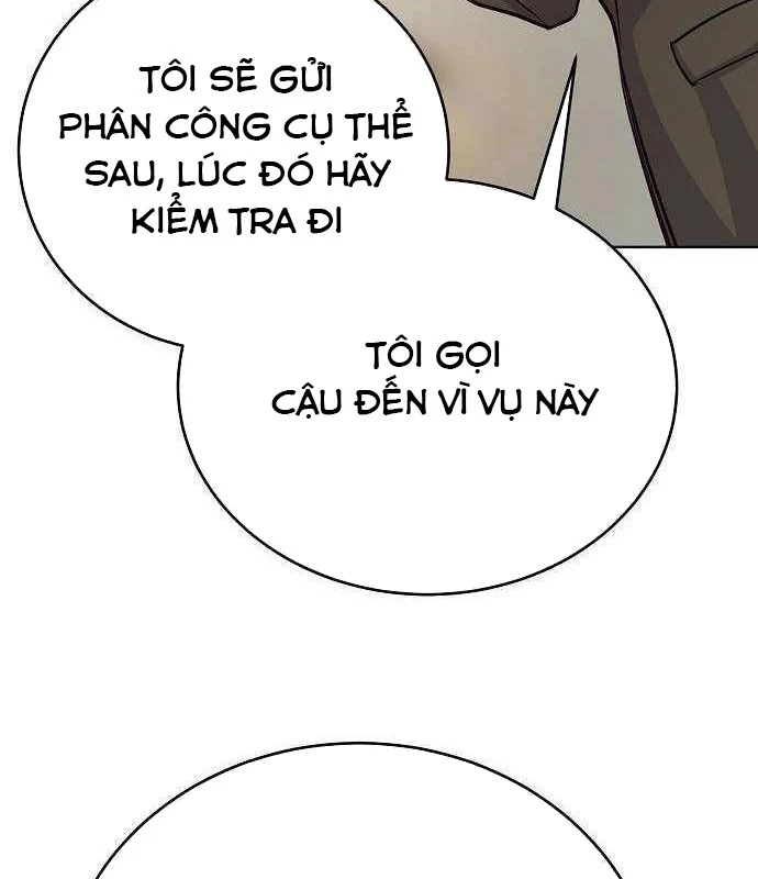 Không Gian Bí Mật Của Luật Sư Phi Thường Chapter 15 - 20