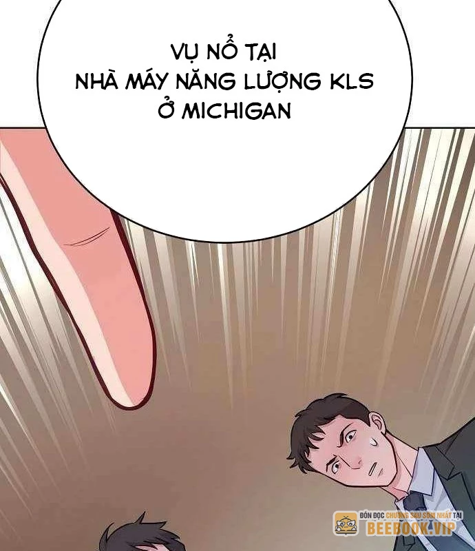 Không Gian Bí Mật Của Luật Sư Phi Thường Chapter 15 - 21
