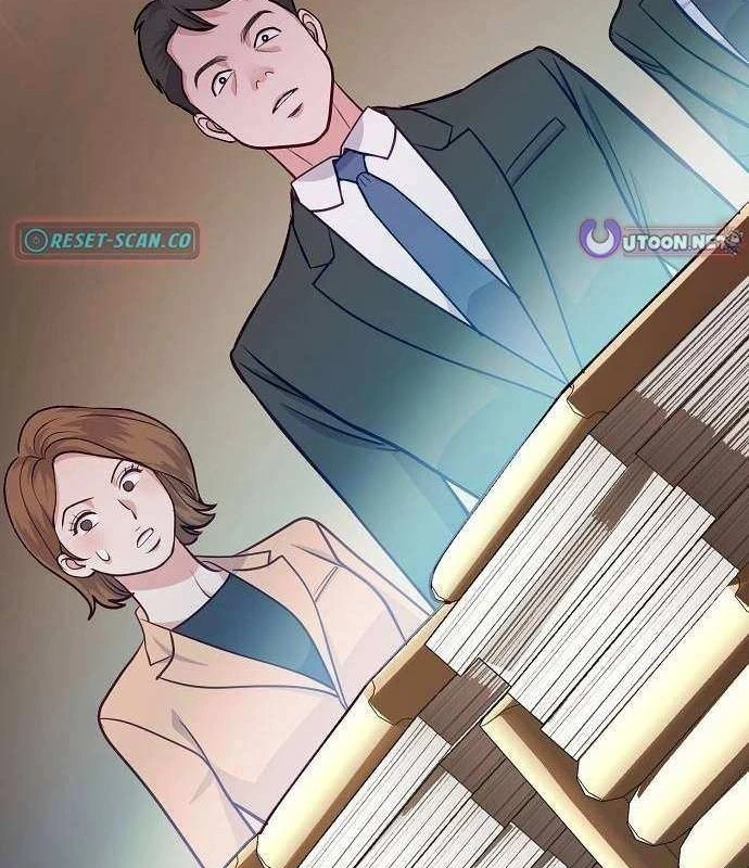 Không Gian Bí Mật Của Luật Sư Phi Thường Chapter 15 - 22