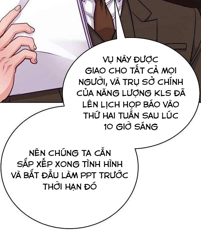 Không Gian Bí Mật Của Luật Sư Phi Thường Chapter 15 - 25