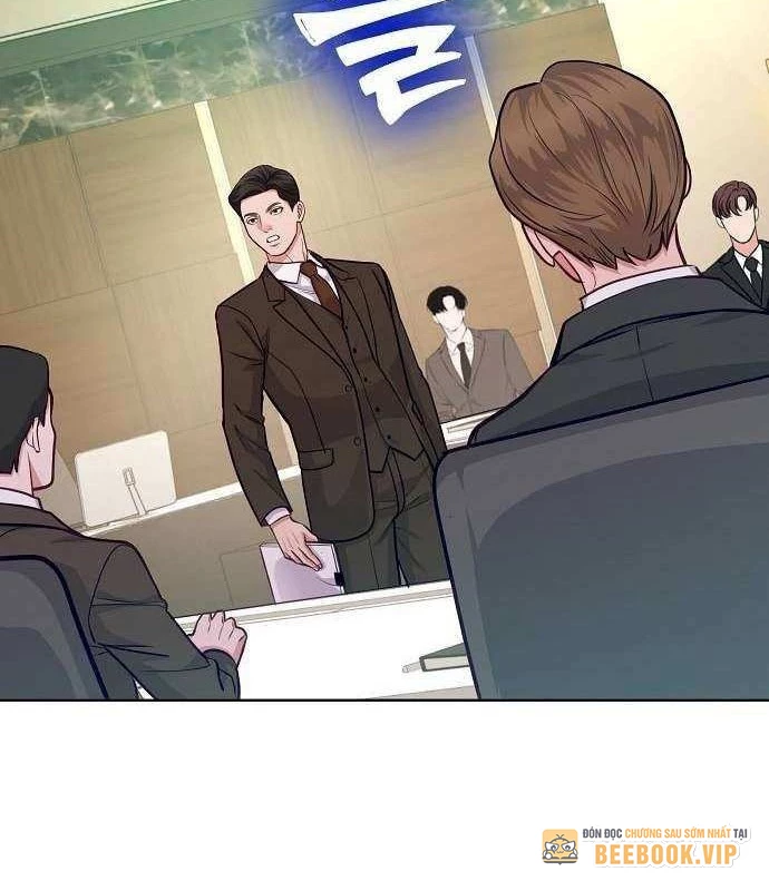 Không Gian Bí Mật Của Luật Sư Phi Thường Chapter 15 - 27