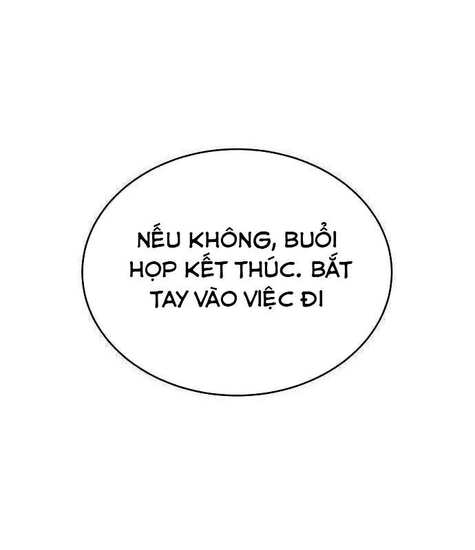 Không Gian Bí Mật Của Luật Sư Phi Thường Chapter 15 - 28
