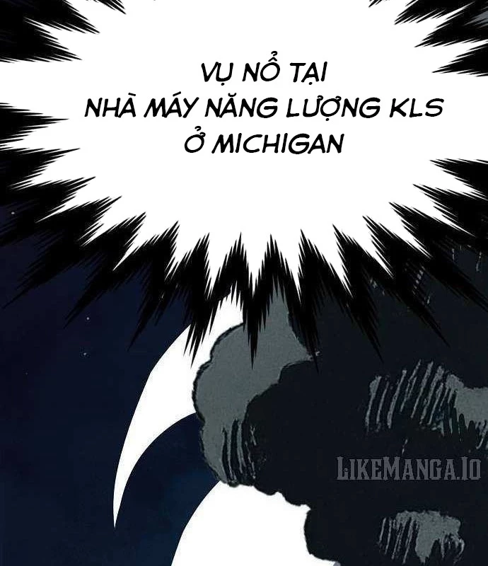 Không Gian Bí Mật Của Luật Sư Phi Thường Chapter 15 - 35